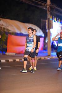 BIB: 
                            <button type="button" onclick="openModal(24612488)" class="btn btn-primary btn-sm float-right btn-popup" data-toggle="modal" data-target=".modal-high-quality">
                        <i class="fas fa-shopping-cart"></i> Add to Cart
                    </button>
                                            <button type="button" onclick="isThisMe(24612488, true)" class="btn btn-success btn-sm float-right btn-popup btn-isme hidden" data-toggle="tooltip" data-placement="bottom" title="นี่คือรูปของคุณใช่ไหม คลิกที่นี่เพื่อเอาเข้าอัลบั้ม">
                        <i class="fas fa-plus"></i> Add to album
                    </button>
                    <button type="button" onclick="isThisMe(24612488, false)" class="btn btn-warning btn-sm float-right btn-popup btn-isnotme hidden">
                        <i class="fas fa-ban"></i> Remove from album
                    </button>